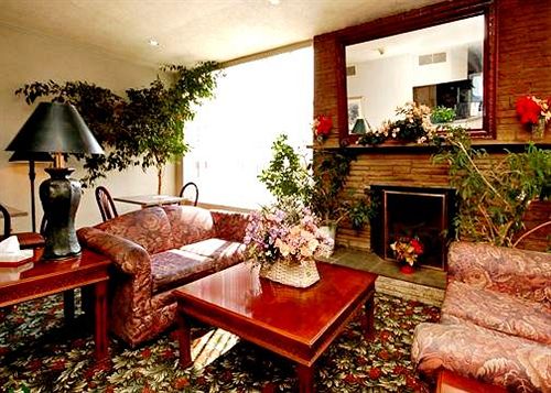 Hotel Courtyard Poughkeepsie