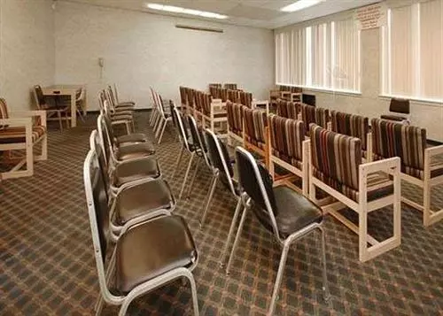 هتل Courtyard Poughkeepsie