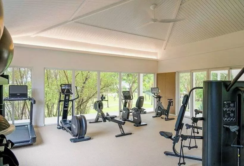 هتل The Cove Eleuthera