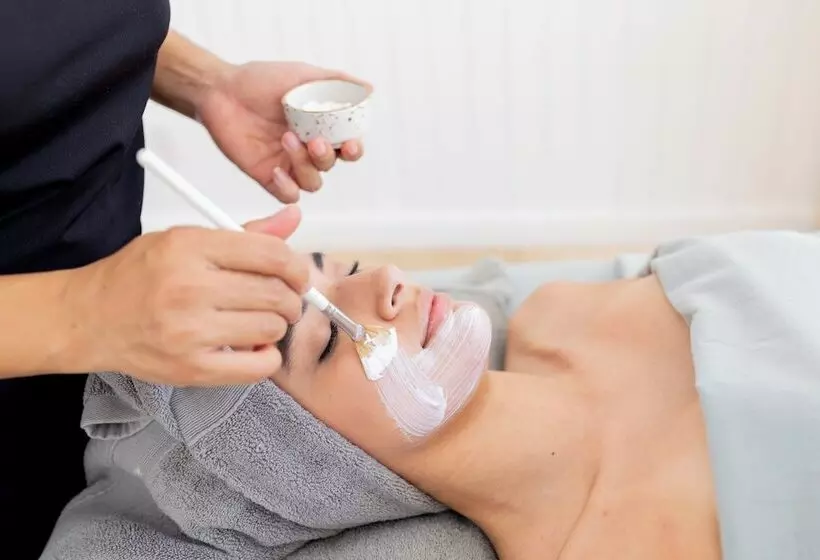 هتل The Cove Eleuthera