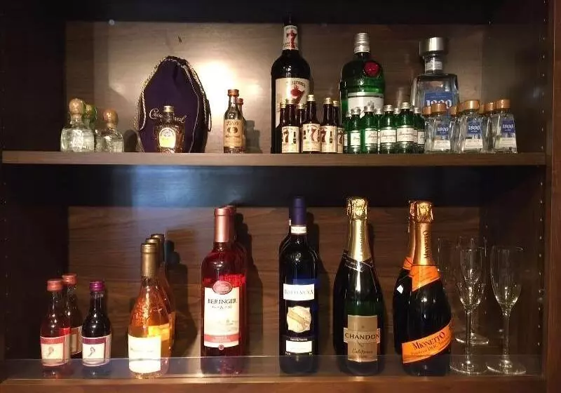 The Crossroads Hotel   Newburgh, Ascend Hotel Collection