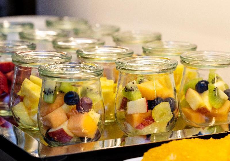 Boutique Hotel Helmhaus Zürich