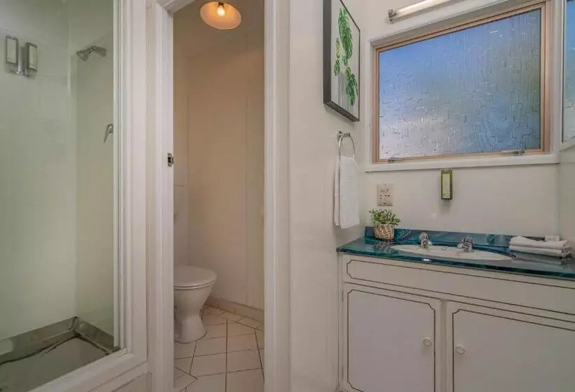 호텔 Oceans 88 Whitianga Coastal Suites