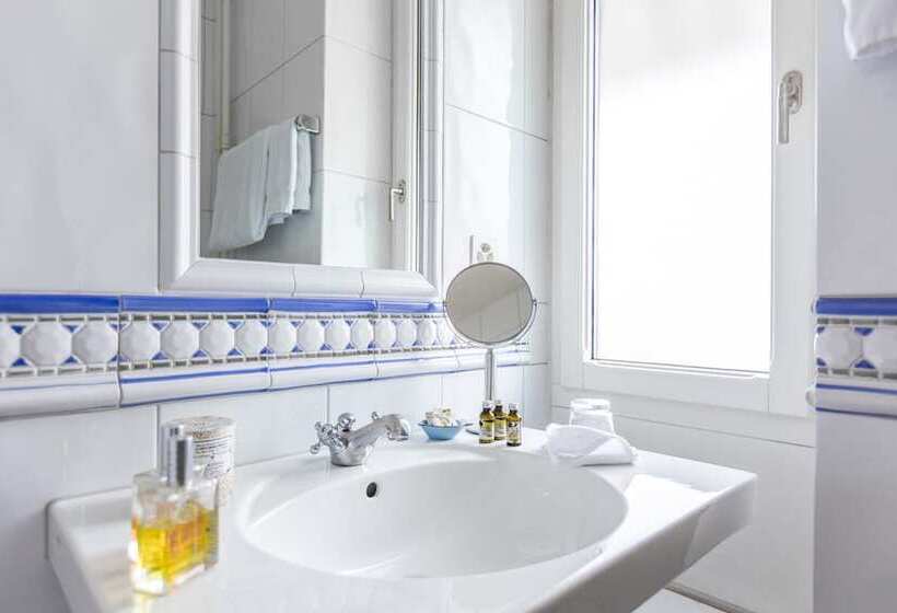 Boutique Hotel Seegarten