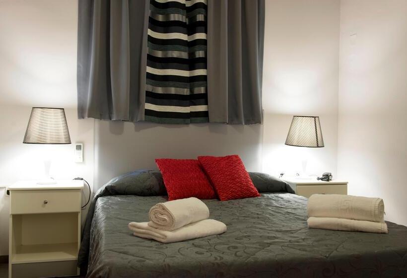 فندق Sliema Marina