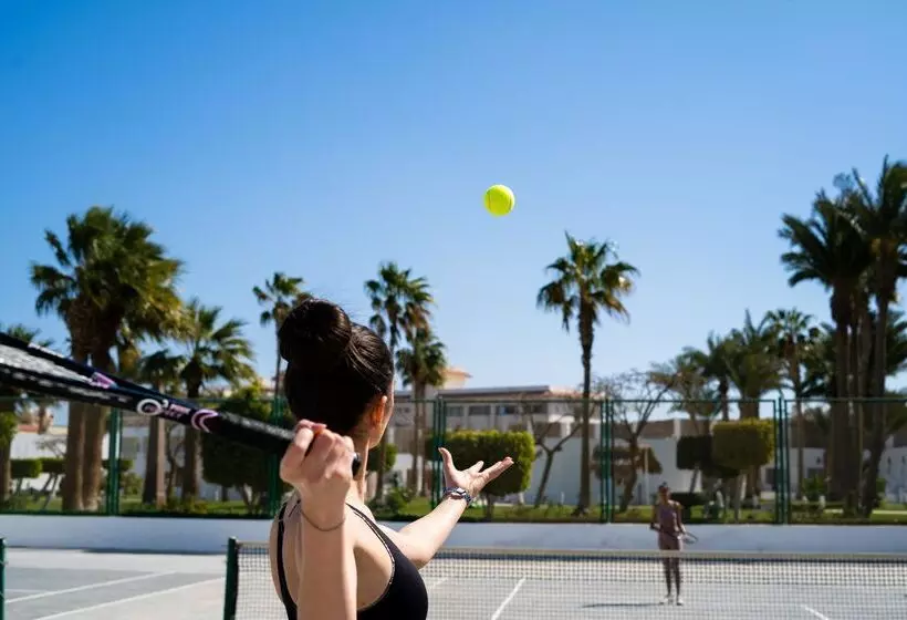 Meraki Resort Adults Only