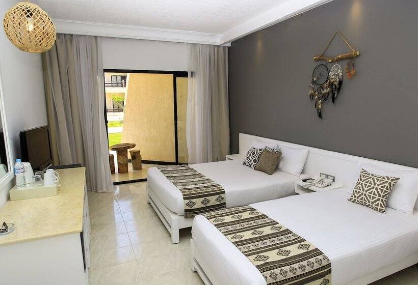 Meraki Resort Adults Only