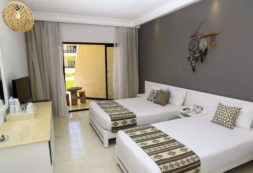 Meraki Resort Adults Only