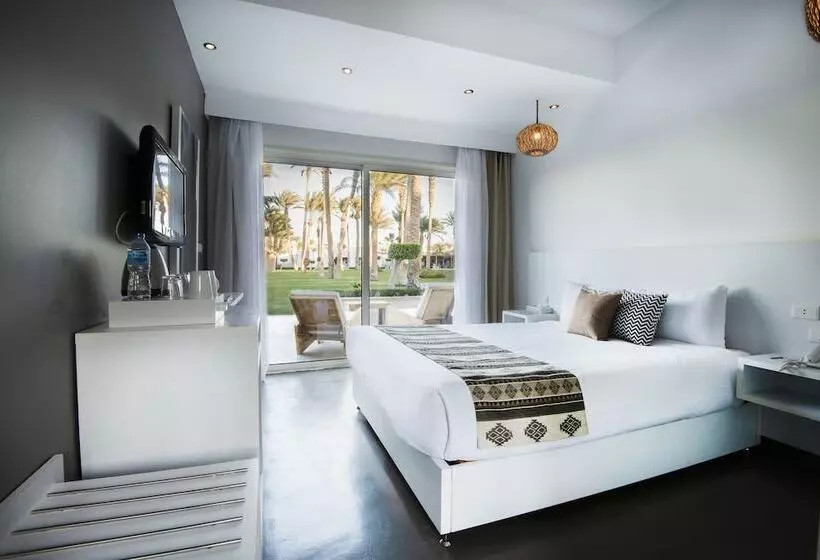 Meraki Resort Adults Only