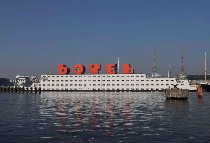 Botel