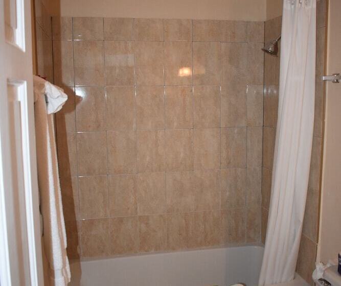 Franklyn D Resort & Spa All Inclusive