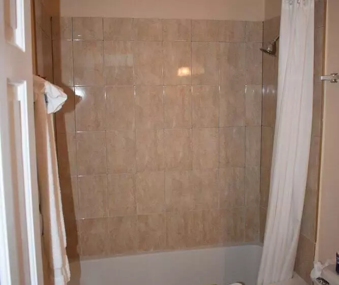 Franklyn D Resort & Spa All Inclusive