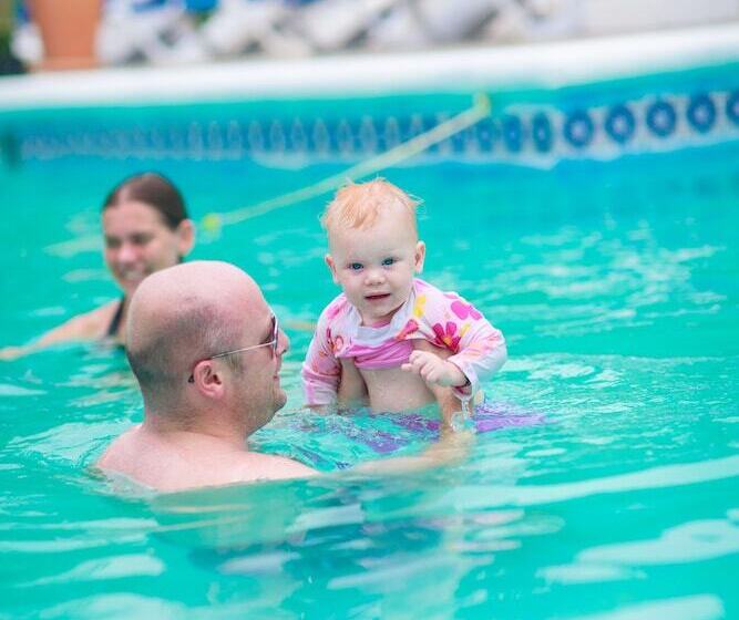 Franklyn D Resort & Spa All Inclusive