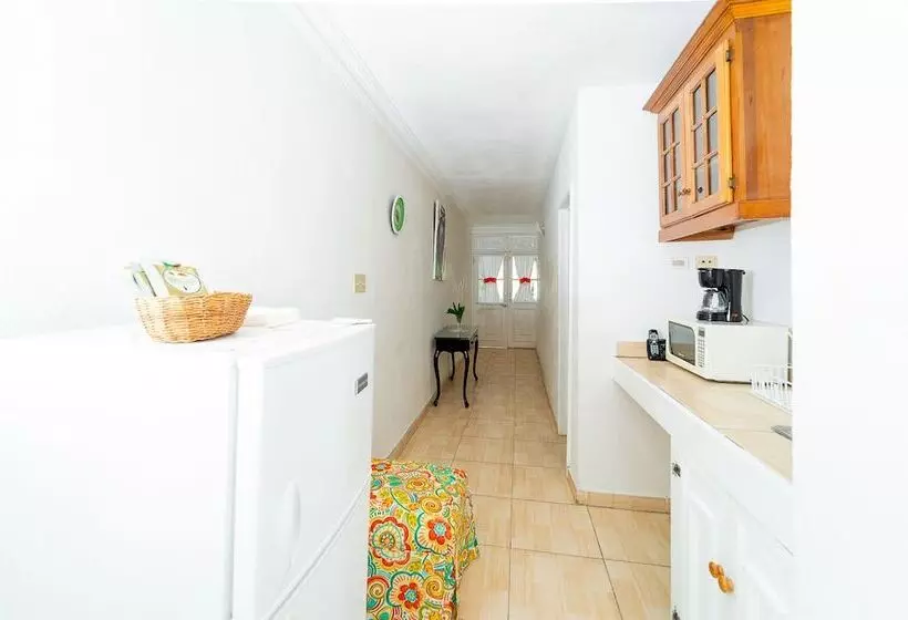 Franklyn D Resort & Spa All Inclusive