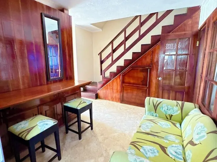 Franklyn D Resort & Spa All Inclusive