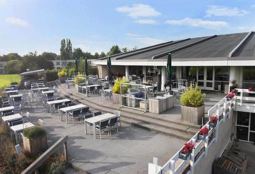 Hotel Golf Amsterdam Purmerend