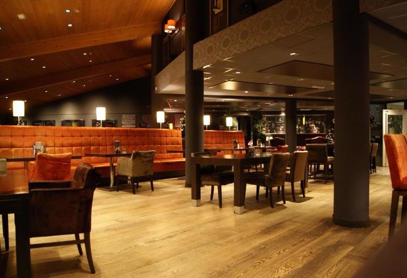 Hotel Golf Amsterdam Purmerend