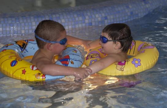 בית מלון כפרי Grand