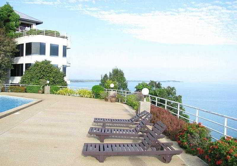 Hinsuay Namsai Resort