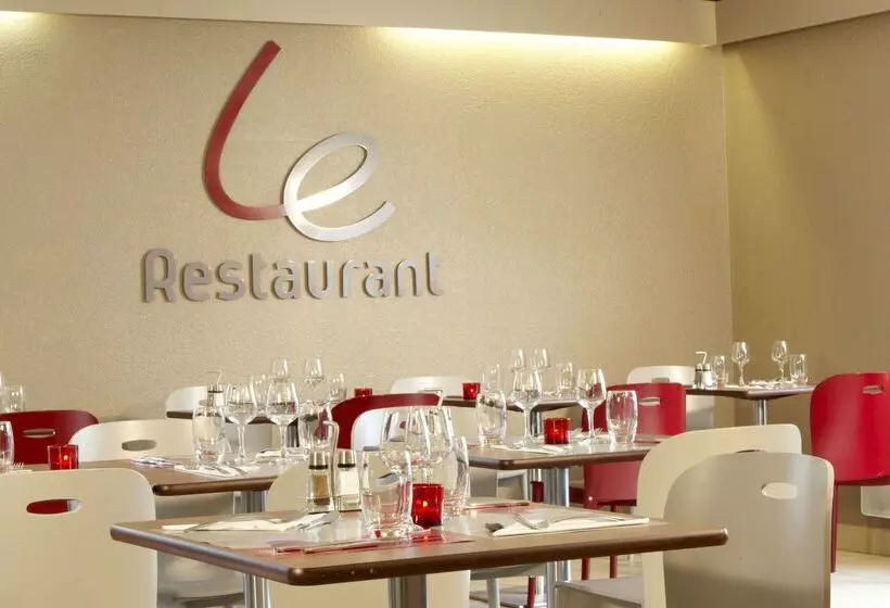 호텔 Brit Hôtel Dinan   Taden