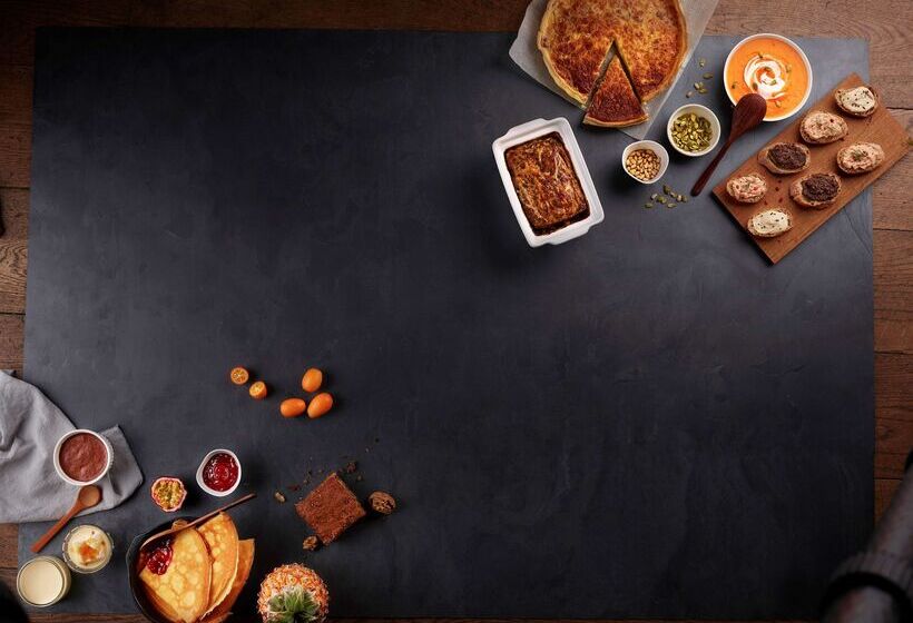 فندق Brit Hôtel Dinan   Taden