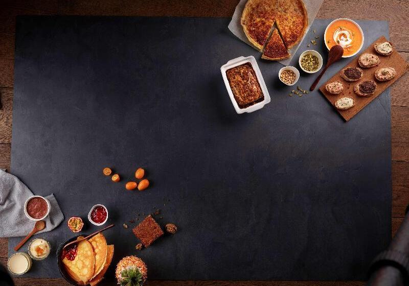 فندق Brit Hôtel Dinan   Taden