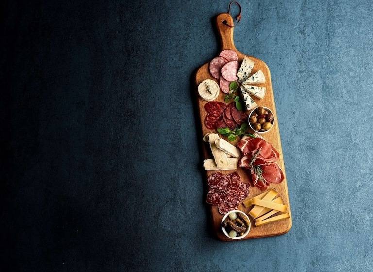 ホテル Campanile Nantes Saint Sébastien Sur Loire