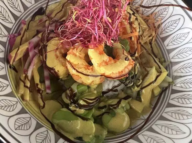 호텔 Campanile Nantes Saint Sébastien Sur Loire