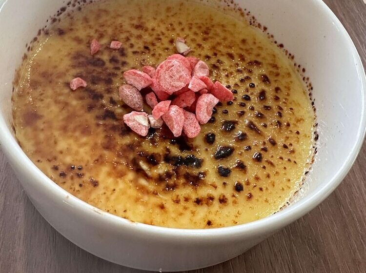 ホテル Campanile Nantes Saint Sébastien Sur Loire