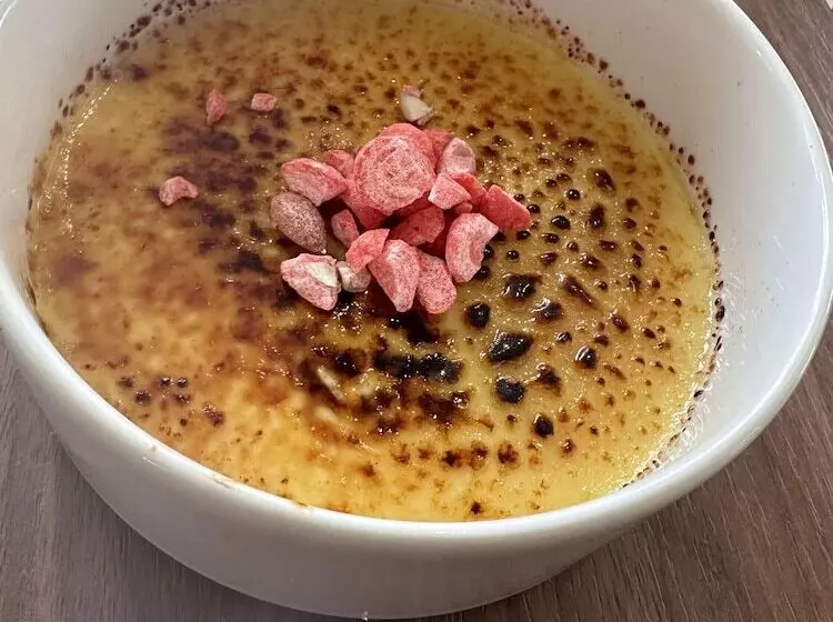 호텔 Campanile Nantes Saint Sébastien Sur Loire