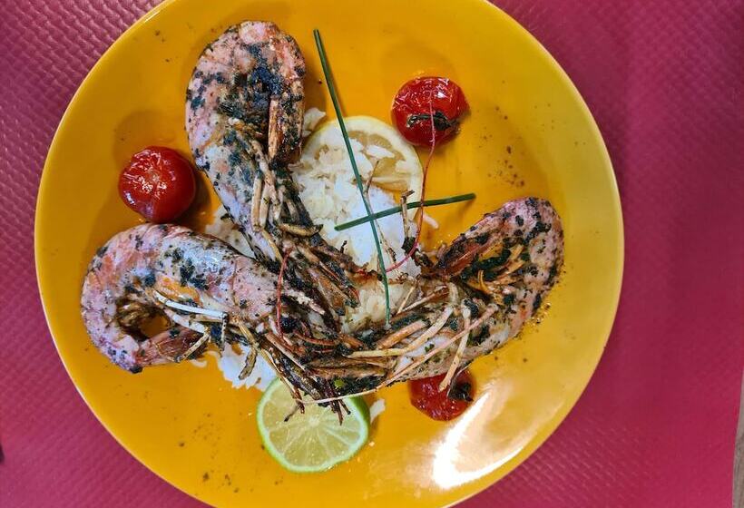 酒店 Campanile Saint Etienne Est  Saint Chamond