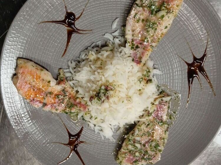 酒店 Campanile Saint Etienne Est  Saint Chamond