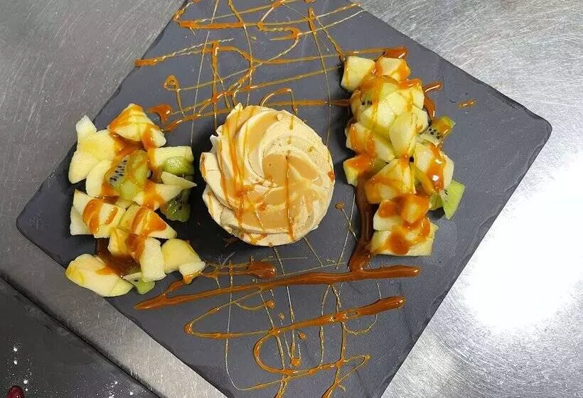 Hotel Campanile Saint Etienne Est  Saint Chamond