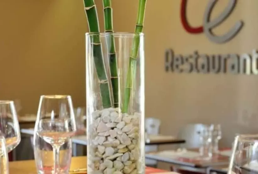 Hotel Campanile Saint Etienne Est  Saint Chamond