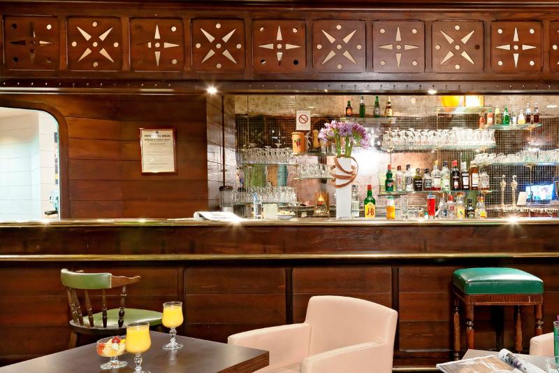 ホテル Du Golf Rosny