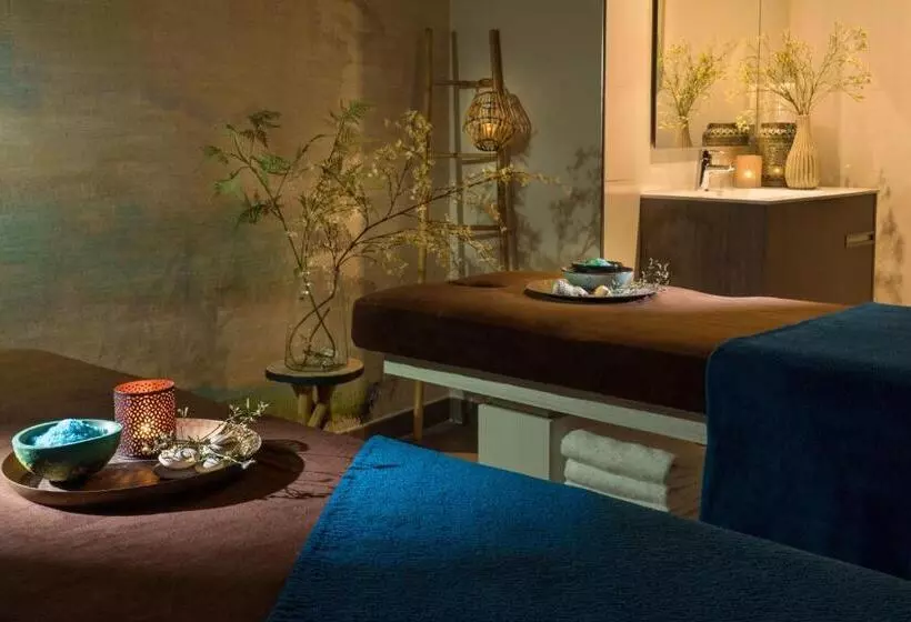 酒店 Ibis La Baule Pornichet Plage