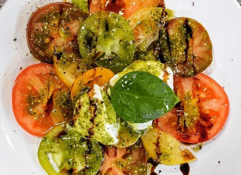 هتل Ibis La Baule Pornichet Plage