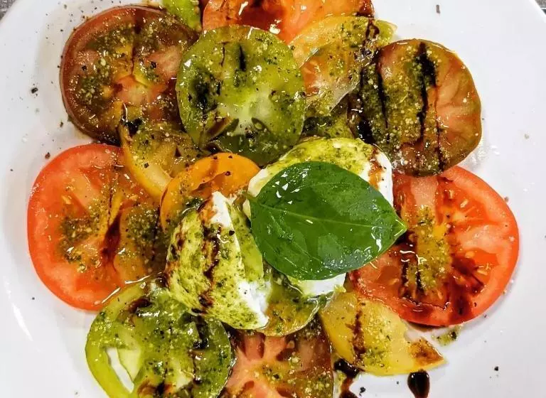 酒店 Ibis La Baule Pornichet Plage