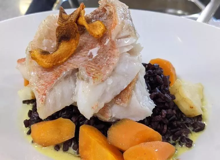 酒店 Ibis La Baule Pornichet Plage