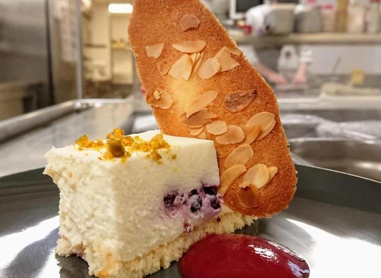 هتل Ibis La Baule Pornichet Plage