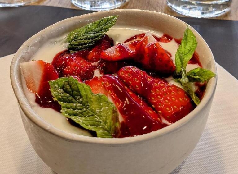 هتل Ibis La Baule Pornichet Plage