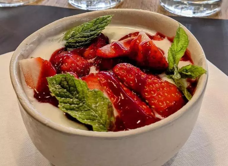 酒店 Ibis La Baule Pornichet Plage