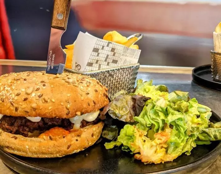 酒店 Ibis La Baule Pornichet Plage