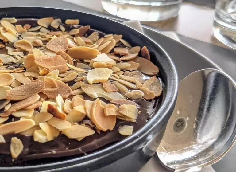 酒店 Ibis La Baule Pornichet Plage