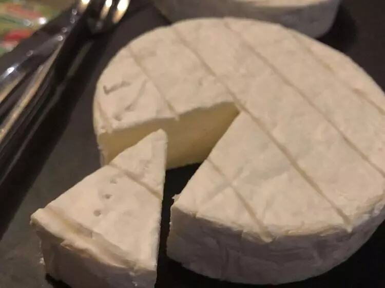 酒店 Kyriad Honfleur La Riviere Saint Sauveur