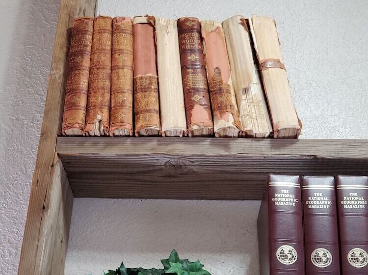 مبيت وإفطار Grist Mill Inn