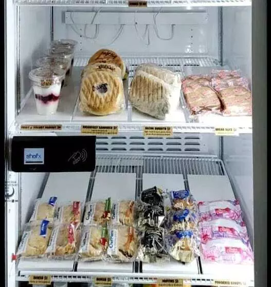 Bed and Breakfast Grist Mill Inn