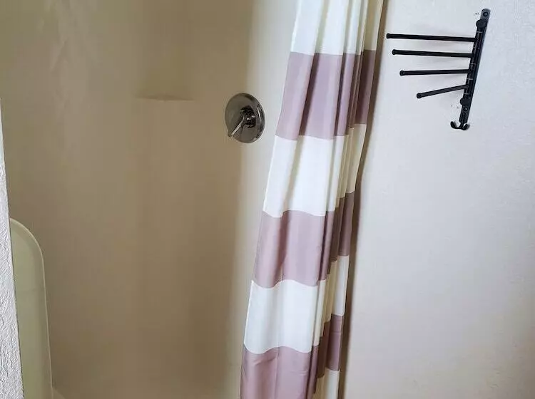 Bed and Breakfast Grist Mill Inn