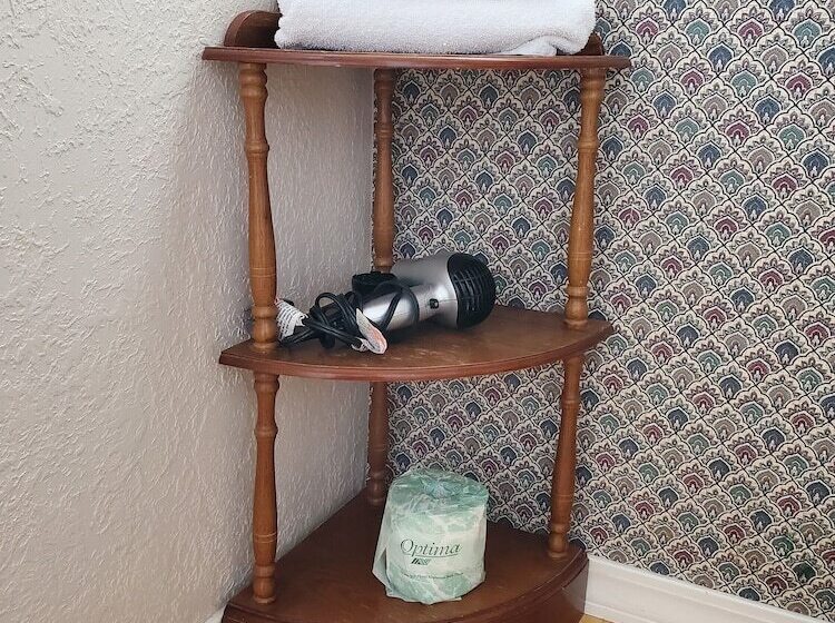 مبيت وإفطار Grist Mill Inn