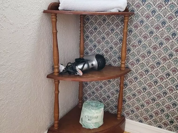 Bed and Breakfast Grist Mill Inn